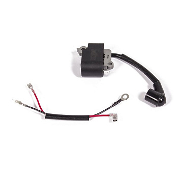 Магнето H236, 240, IGP