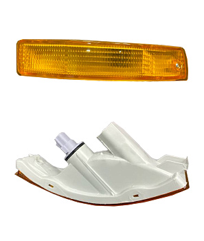 Указатель поворота \NLC-5090\ \NARICHIN