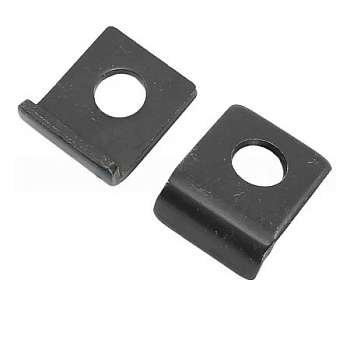 Натяжитель цепи приводной Спорт-003 к-т