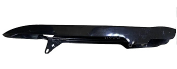 Кожух цепи (RC150-23 Tiger)