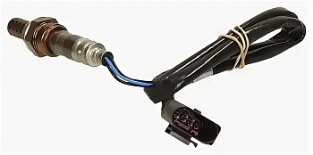 Датчик кислородный DENSO DOX-0119