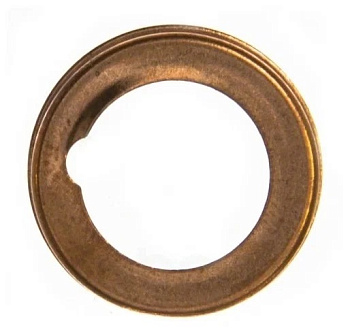 Шайба Nissan 1102631X00 Шайба Nissan 1102631X00