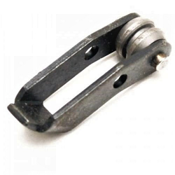 Ролик опорной пилки 4324 MAKITA