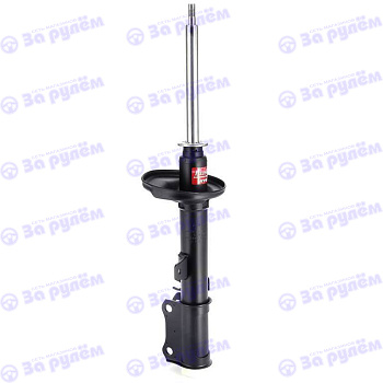 Стойка аморт. KYB 334064 TOYOTA CORONA, CALDINA AТ190, ST191,CT190 REAR L