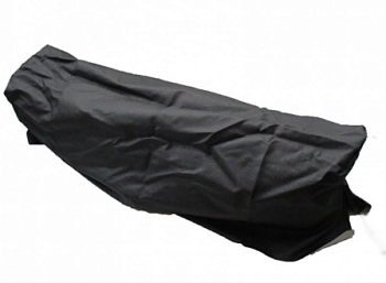 Чехол сидения Восход