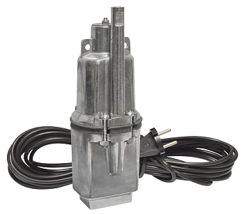 Насос Парма-Техноприбор НВ-1/25 