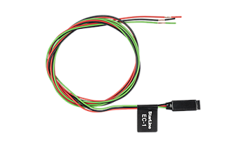 Сенсор емкостный StarLine EC-1