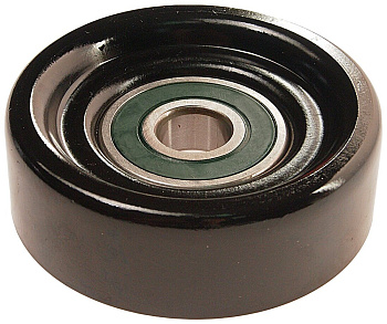 Натяжной ролик GMB  (0248) GTA0450