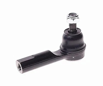 Наконечник рулевой CTR CE0579 (CEN-47)