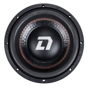 Сабвуфер DL Audio Gryphon Lite 10 SE v.2 