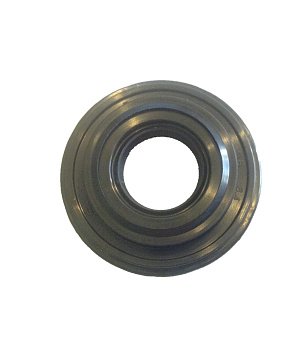 Сальник коленвала ECHO CS-5100