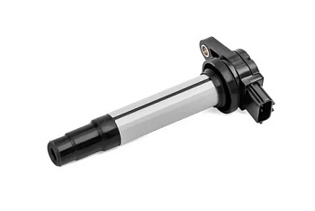 Катушка зажигания (все моторы на 16 кл) +Almera G15 