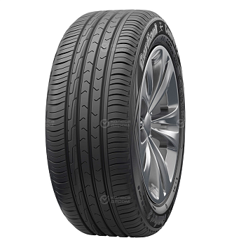 Автошина С АП 205/55R16 CORDIANT_COMFORT_2 94V XL б/к