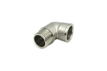 Угольник ALT-L (в.р/н.р) 1"