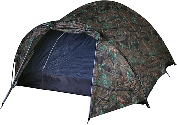 Палатка COMFORT-4  Палатка COMFORT-4