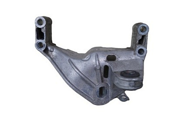 Кронштейн Минифи 261005267