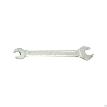 Ключ рожковый 8х10мм 21208015,37018