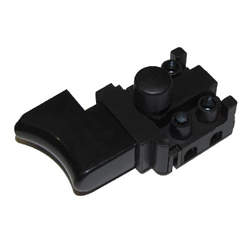 Выключатель ДП-1200