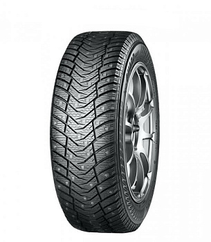 Автошина 225/60R17 Yokohama Ice Guard IG65 103T шип