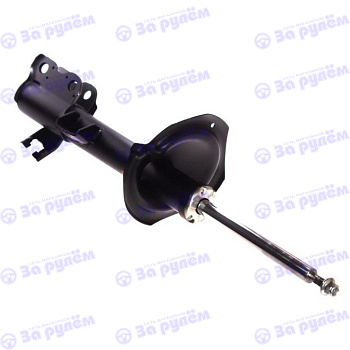 Стойка аморт. KYB 334363 NISSAN X-TRAIL T30 REAR L