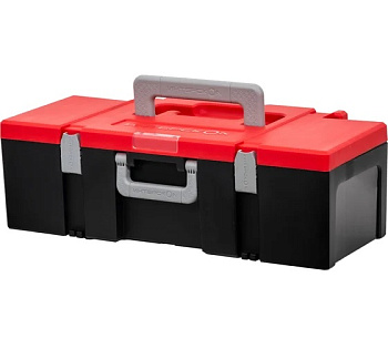 МультиБокс большой 200