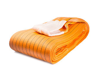 Стропа 10 т (цена за 1 метр)