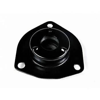 Опора переднего амортизатора JDN1308F