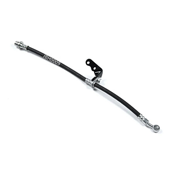 Шланг тормозной передний левый JBH0009 HONDA CR-V / ODYSSEY 95-02 LH