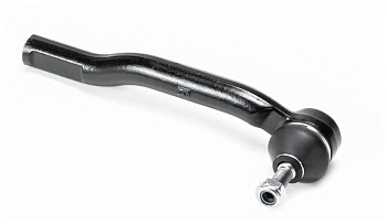 Наконечник рулевой, правый JSE0023R