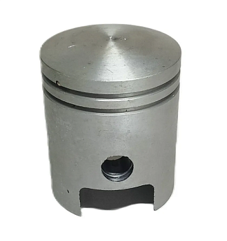 Поршень ВОСХОД рем.1