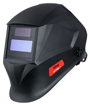 Маска сварочная FUBAG OPTIMA 11