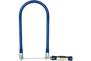 Лобзик ручной по дереву