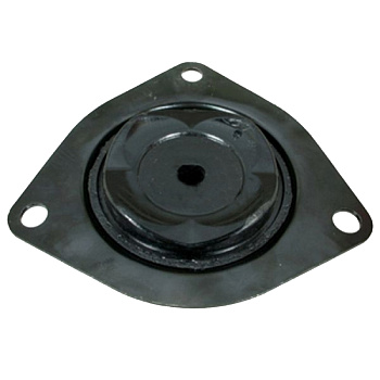 Опора амортизатора Tenacity (166) ASMNI1025