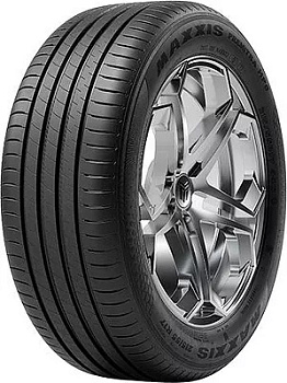 Автошина 225/40R18 Maxxis Premitra HP6 92Y XL