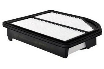 Фильтр воздушный \NFK-1379\\NARICHIN