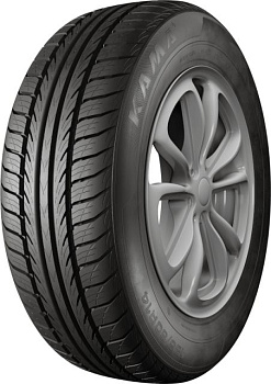 Автошина 185/60 R14 НК-132 КАМА BREEZE