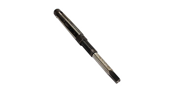 Развертка 13,5х15,5 (13,5х15) регулир.