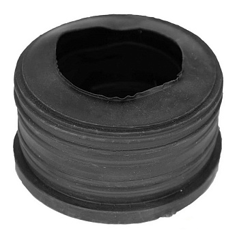 Манжета для канализации 40х25, MP-У