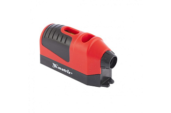 Лазерный уровень, отвес, маркер// Matrix