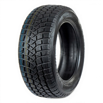 Автошина 215/70R16 Mazzi ni Snow LEOPARD LX 100Q XL