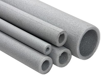 Теплоизоляция Трубофлекс 110/13мм (2м)