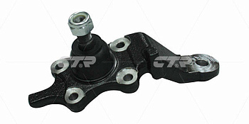 Опора шаровая CTR  CB0395L (CBT-49L)