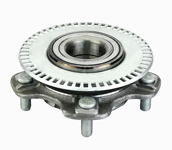 Ступичный узел (TA); TAH0803