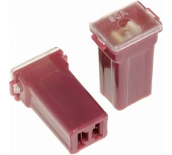 Предохранители W228-B NORD YADA 90A