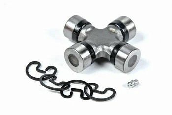 Крестовина 81.75x27.00 JTU0026