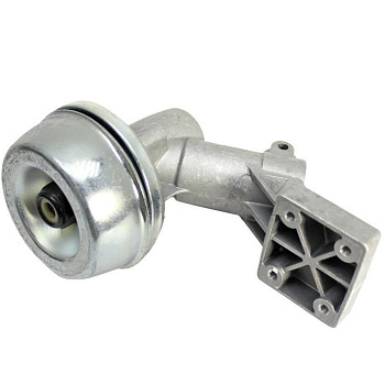 Редуктор FS55 IGP