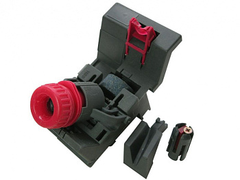 Точилка для сверел