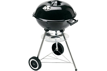 Гриль AK17F (22017C)