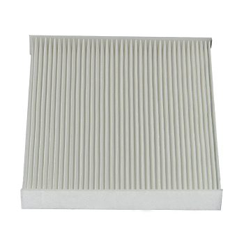 Фильтр салонный AC-108 VIC