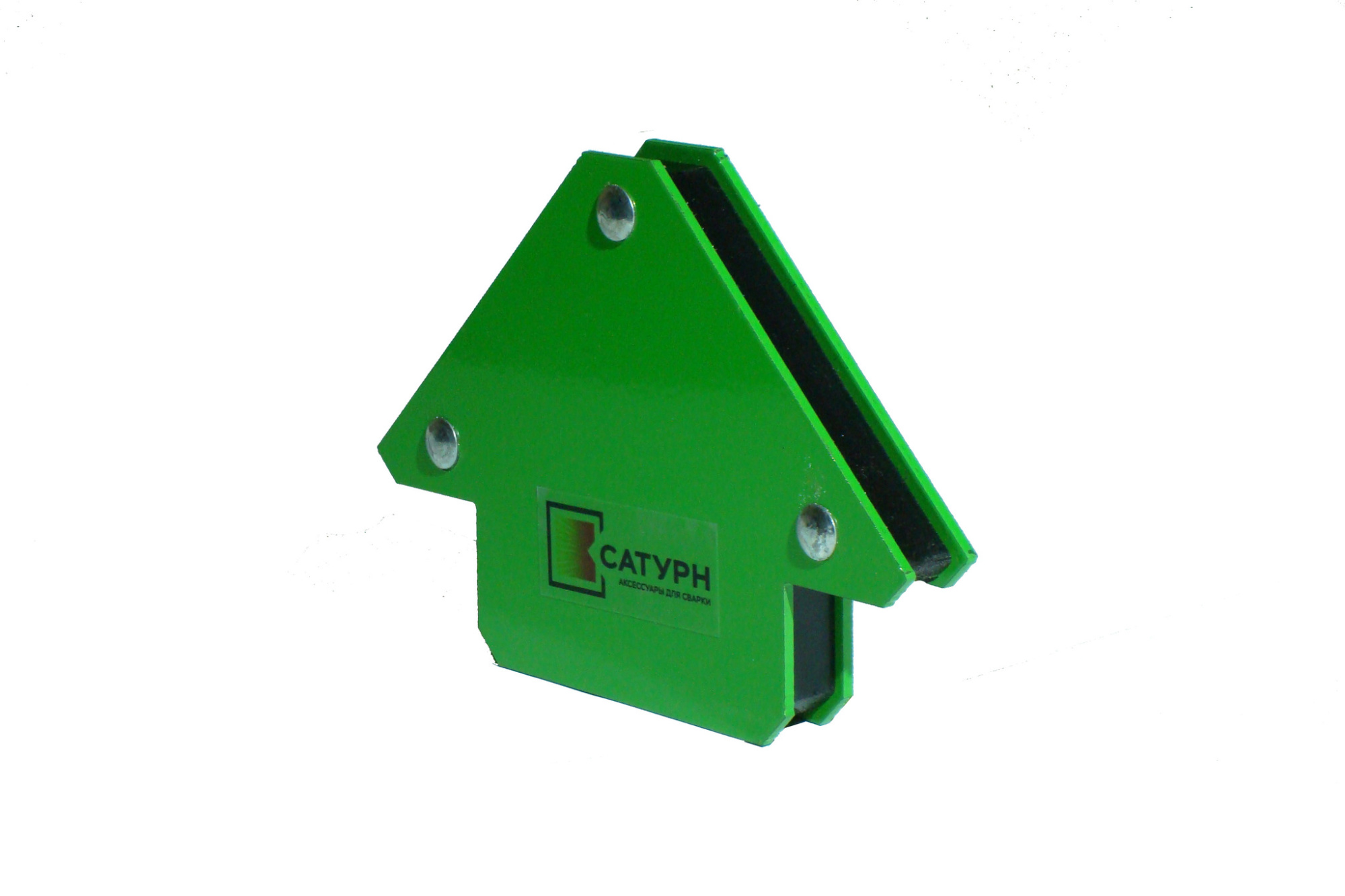 магнитный фиксатор 301